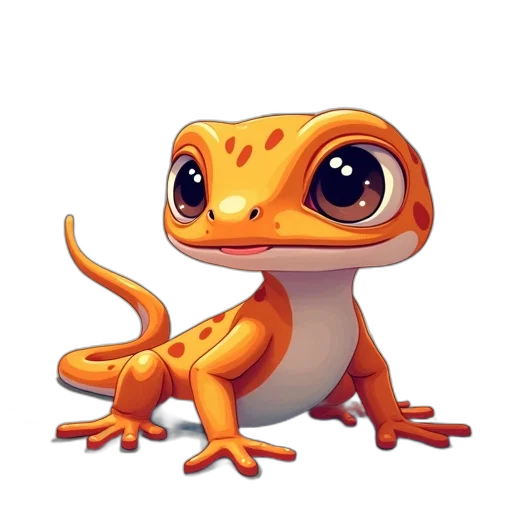 dragon, animal, creature, staff, concept art, photorealistic, 3d render, pixel art transparent PNG cut-out