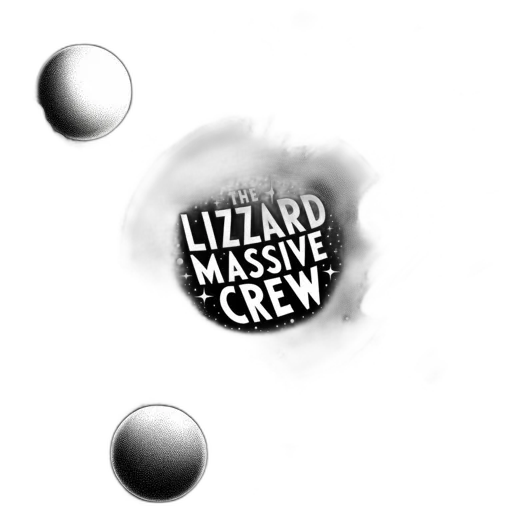 staff, crown, concept art, 3d render, fantasy art, photorealistic, outer space, monochrome transparent PNG cut-out