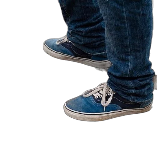 shoes, crown, creature, weapon transparent PNG cut-out