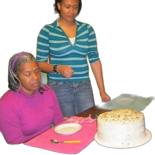 jewelry, staff, food, hat transparent PNG cut-out