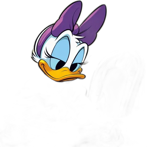 mask, animal, face, creature, concept art, cartoon, watercolor, pixel art transparent PNG cut-out