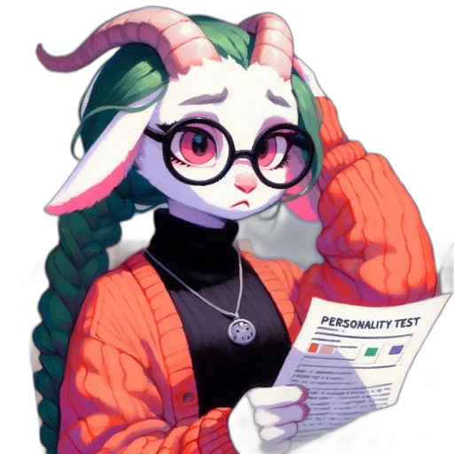 dragon, animal, jacket, staff, pixel art, vaporwave, concept art, anime transparent PNG cut-out