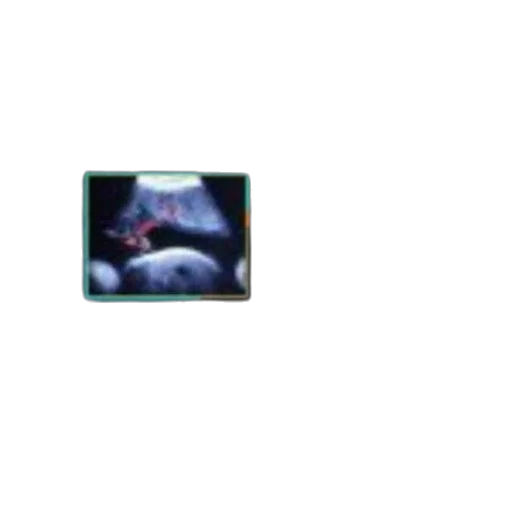 weapon, dragon, staff, animal, pixel art, concept art, vaporwave, blue transparent PNG cut-out