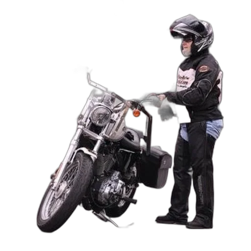 jacket, staff, weapon, robot, concept art, photorealistic, 3d render, man transparent PNG cut-out