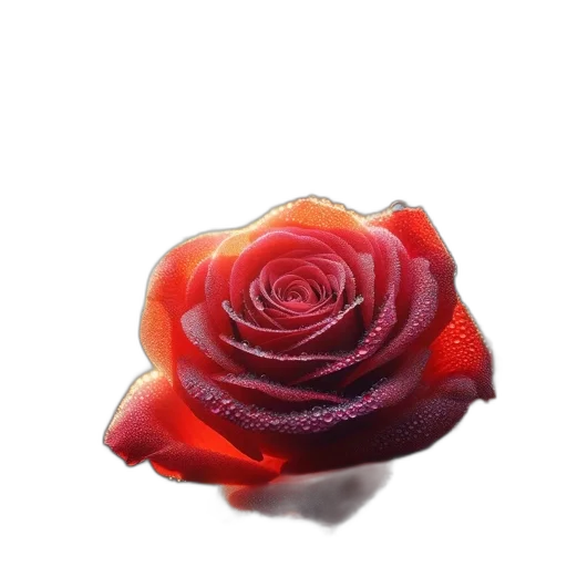 flower, jewelry, crown, staff, photorealistic, 3d render, oil painting, watercolor transparent PNG cut-out