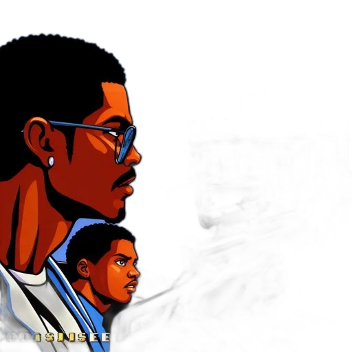 comic book art, cartoon, concept art, photorealistic, blue, pixel, art, depicts transparent PNG cut-out