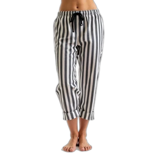 dress, monochrome, person, standing, their, feet, together, wearing transparent PNG cut-out