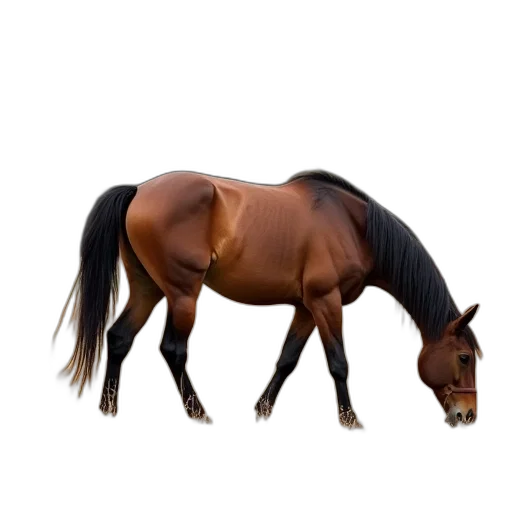 animal, hair, creature, hat, photorealistic, 3d render, pixel art, concept art transparent PNG cut-out