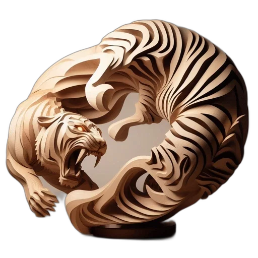 jewelry, crown, hair, furniture, 3d render, photorealistic, exquisite, wooden transparent PNG cut-out
