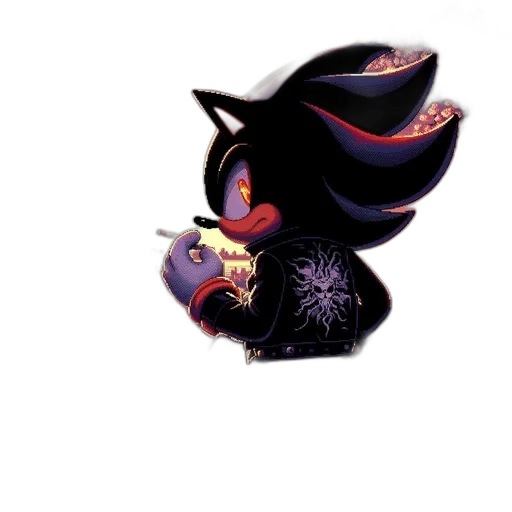 creature, mask, animal, staff, concept art, pixel art, fantasy art, watercolor transparent PNG cut-out