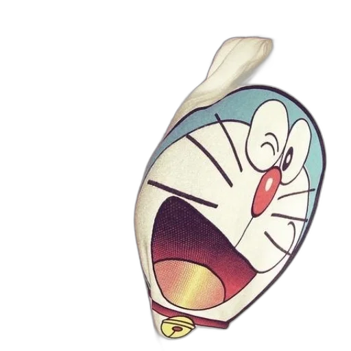 mask, weapon, staff, food, cartoon, concept art, 3d render, anime transparent PNG cut-out