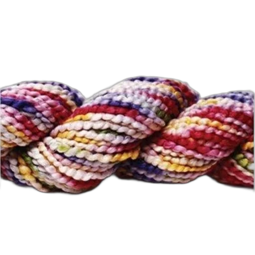 colorful, yarn, lover, guide, hand, dyeing, beautiful, color transparent PNG cut-out