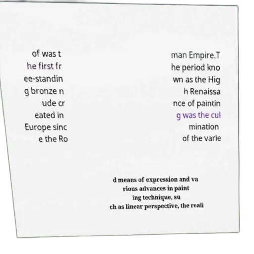 sword, image, text-based, discussing, first, free-standing, bronze, nude transparent PNG cut-out