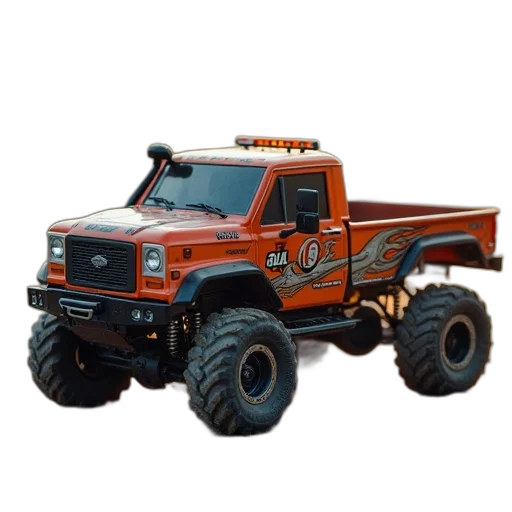 car, 3d render, concept art, photorealistic transparent PNG cut-out