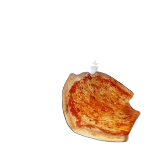 food, crown, jewelry, jacket, 3d render, photorealistic, concept art, pixel art transparent PNG cut-out