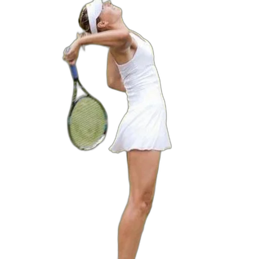 dress, staff, mask, hat, photorealistic, 3d render, concept art, female transparent PNG cut-out