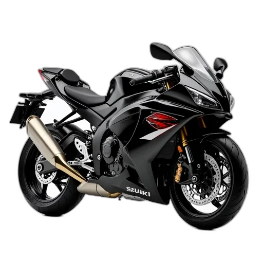 photorealistic, 3d render, concept art, complete transparent PNG cut-out