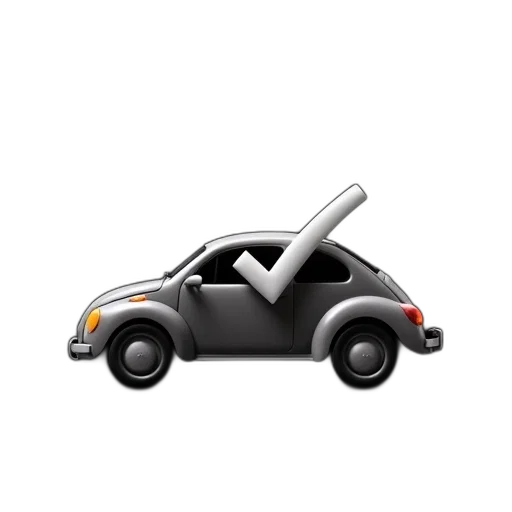 car, weapon, robot, umbrella, 3d render, concept art, photorealistic, tick transparent PNG cut-out