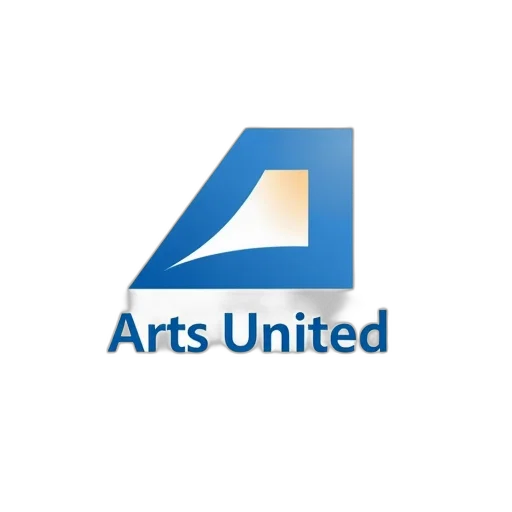 staff, umbrella, concept art, logo, arts, united, features, stylized transparent PNG cut-out