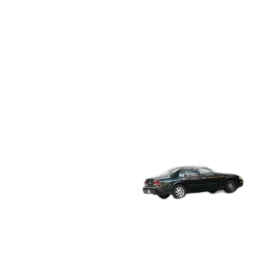 car, robot, weapon, animal, concept art, 3d render, pixel art, photorealistic transparent PNG cut-out