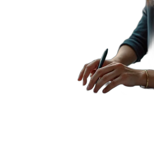 jewelry, staff, weapon, photorealistic transparent PNG cut-out