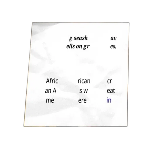 crown, jewelry, mask, earth tones, african, american, graves, adorned transparent PNG cut-out