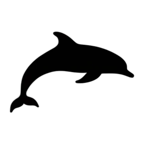 animal, creature, staff, hat, pixel art, concept art, monochrome, black transparent PNG cut-out