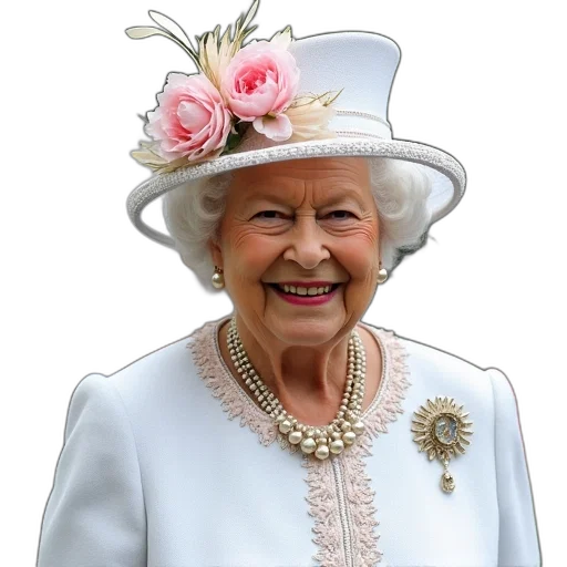 crown, hat, jewelry, face transparent PNG cut-out