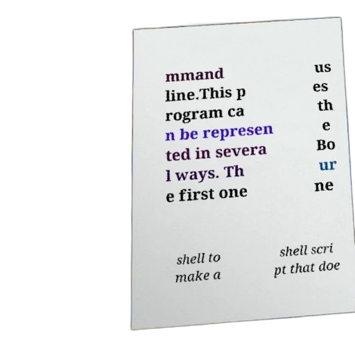text-based, image, discussing, command, line, programming, focus, bourne transparent PNG cut-out