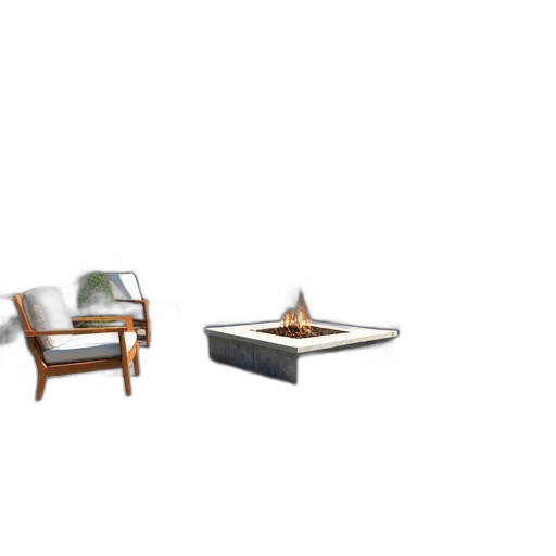 furniture, shoes, jewelry, 3d render, concept art, photorealistic, pixel art, forest transparent PNG cut-out