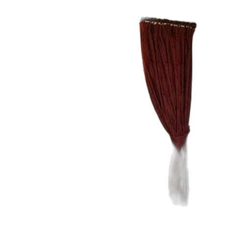 umbrella, furniture, staff, crown, 3d render, photorealistic, cozy, room transparent PNG cut-out