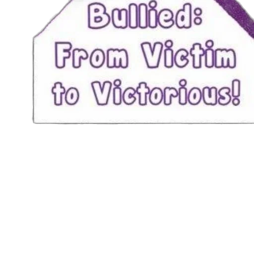 victim, victorious, book, madeleine, gasperi, featuring, stories, self-help transparent PNG cut-out
