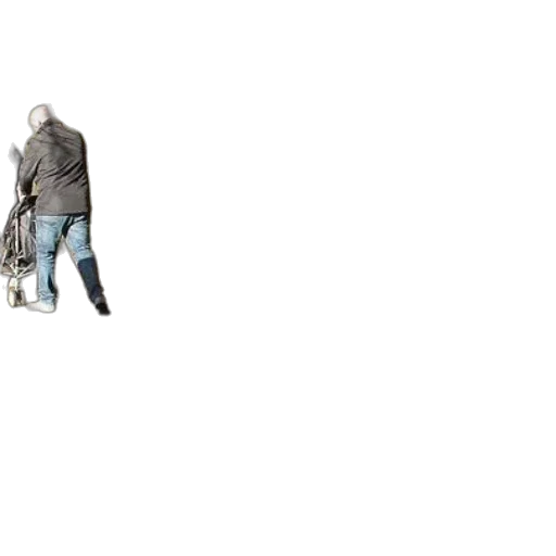 jacket, weapon, umbrella, creature, concept art, 3d render, photorealistic, cyberpunk transparent PNG cut-out