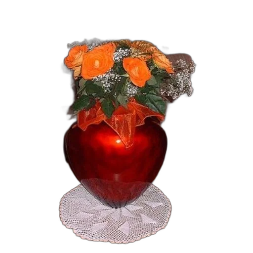 crown, flower, jewelry, bottle, 3d render, photorealistic, oil painting, vibrant transparent PNG cut-out