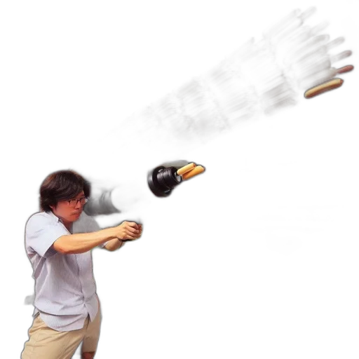 weapon, staff, bottle, sword, concept art, 3d render, photorealistic, pixel art transparent PNG cut-out