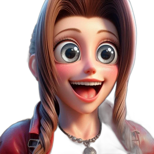 face, robot, jacket, mask, 3d render, concept art, photorealistic, cartoon transparent PNG cut-out