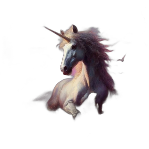 dragon, animal, creature, staff, fantasy art, concept art, pixel art, photorealistic transparent PNG cut-out