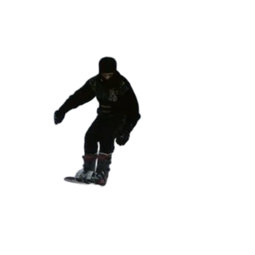 robot, shoes, jacket, staff, 3d render, concept art, pixel art, photorealistic transparent PNG cut-out