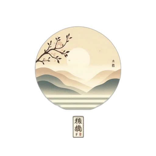 umbrella, staff, jewelry, pixel art, concept art, fantasy art, anime, rain transparent PNG cut-out