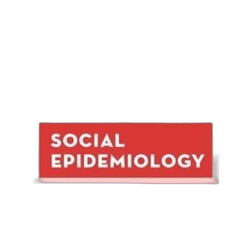 cover, social, epidemiology, edited, lisa, berkman, ichiro, kawachi transparent PNG cut-out