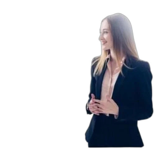jacket, dress, staff, hair, cartoon, concept art, man, shirt transparent PNG cut-out