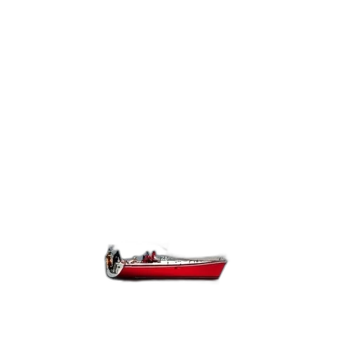 staff, weapon, car, sword, pixel art, photorealistic, 3d render, concept art transparent PNG cut-out