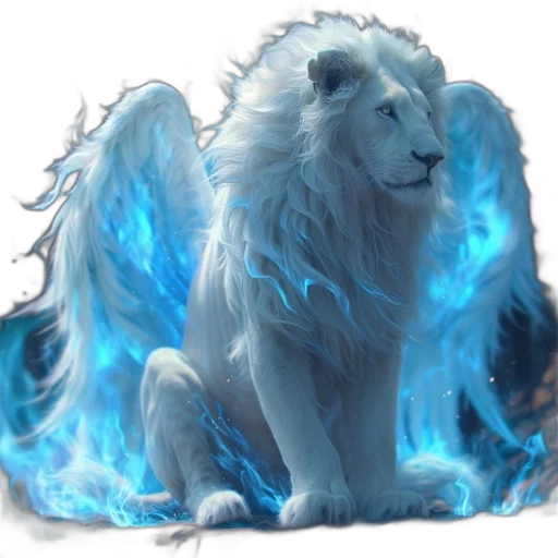 dragon, animal, creature, staff, fantasy art, concept art, photorealistic, 3d render transparent PNG cut-out