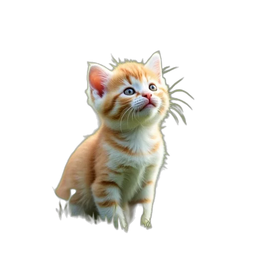 staff, animal, creature, weapon, photorealistic, 3d render, pixel art, concept art transparent PNG cut-out