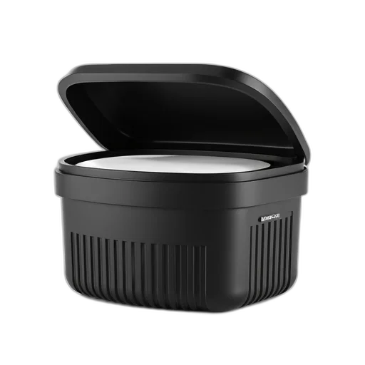 hat, food, crown, furniture, 3d render, photorealistic, monochrome, black transparent PNG cut-out