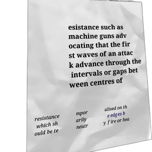 poster, text, discussing, resistance, such, machine, guns, advocating transparent PNG cut-out