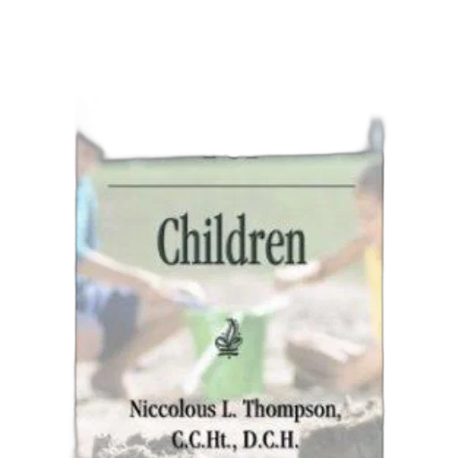weapon, food, bottle, book, cover, titled, hypnotherapy, children transparent PNG cut-out