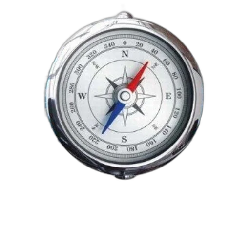 jewelry, weapon, getting, started, microsoft, outlook, 2010, book transparent PNG cut-out