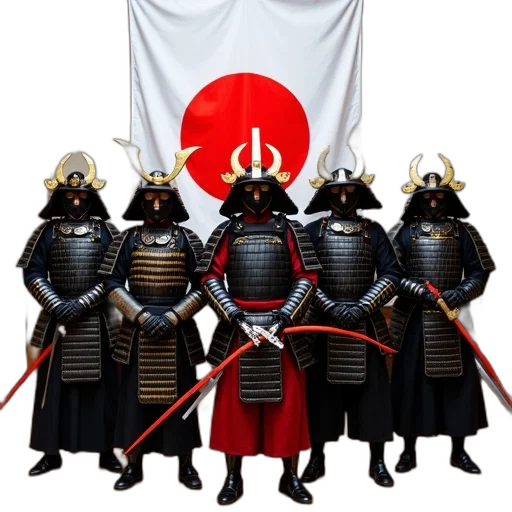 staff, sword, mask, weapon, concept art, pixel art, fantasy art, anime transparent PNG cut-out