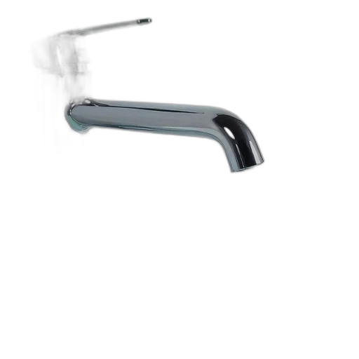 staff, weapon, sword, jewelry transparent PNG cut-out